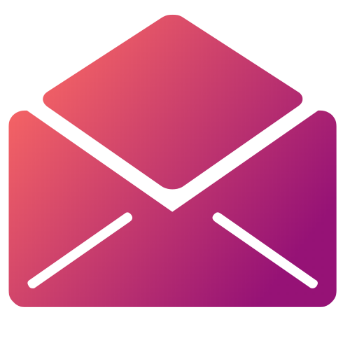 Webmail