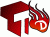 HTML tutorial